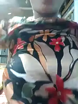 Trisha150