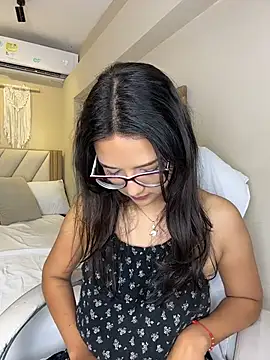 sofi_candyy webcam