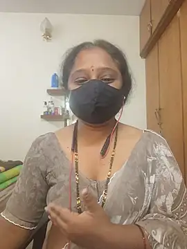 sexynayan23 webcam