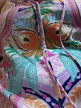 Hailey_BaileyXYZ webcam