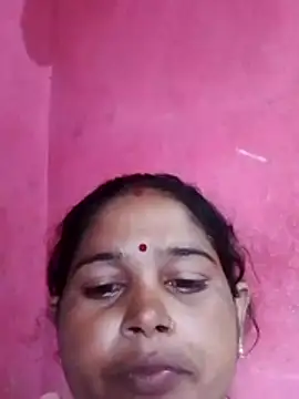 HotRavitapal