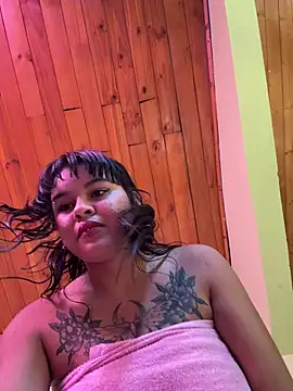 KattalellaGomez
