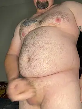 Achingtocum_40