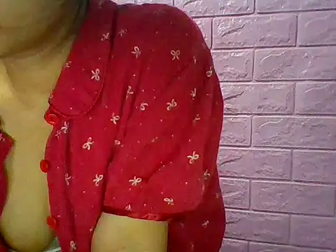 Mimi18x live cam on StripChat