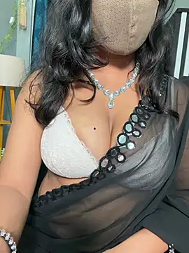 Lisa_afreen