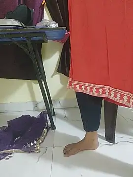 sexy_shital