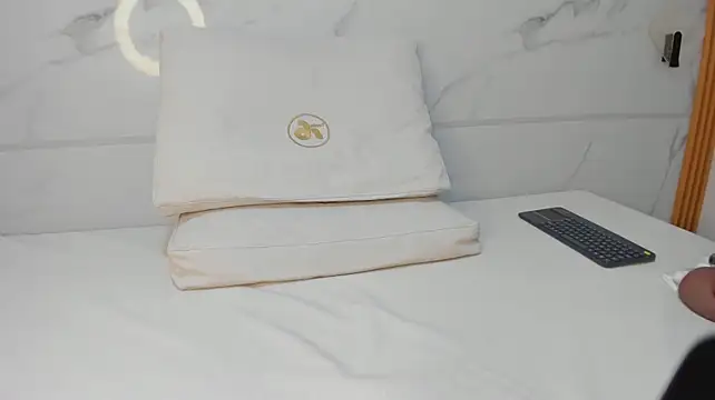 kailyn_rosse_ webcam