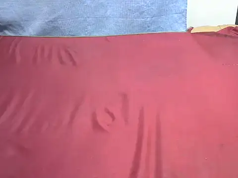 princess_ebony3 live cam on StripChat