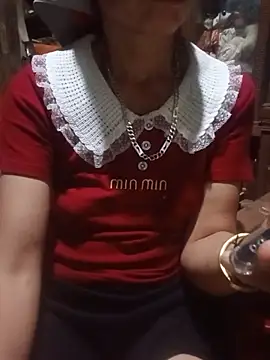 30yearr live cam on StripChat