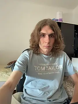 CozyPaws webcam