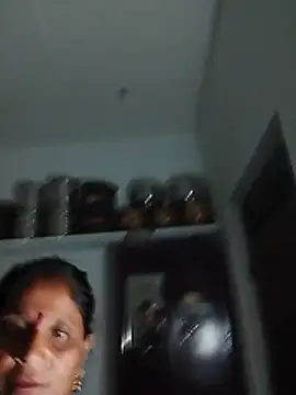 Trisha_sharmaa webcam