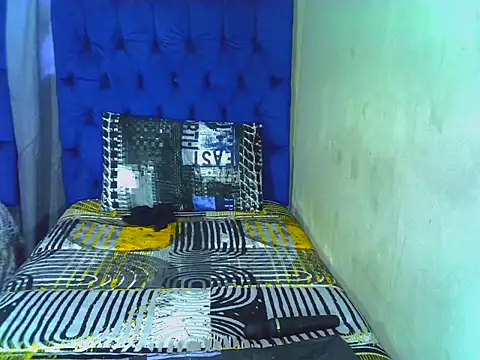 Honey--Bear webcam