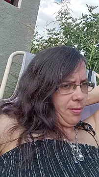 rposhta1991 webcam