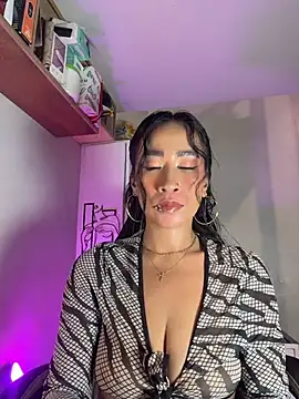 AsianMilfSheryl