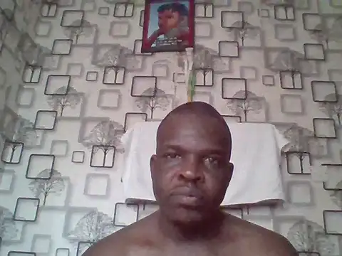 Chumba_001 webcam