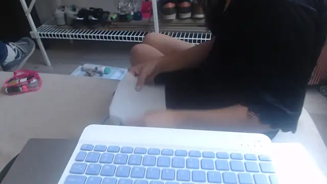 sabrina_v_ webcam