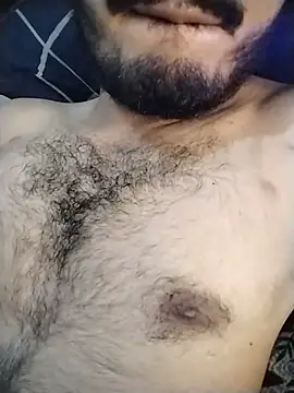 Mr_Hotyy webcam