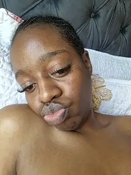 Sexynaughty_Girl