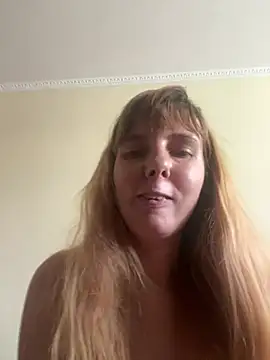 Elizabeth_Conley
