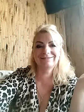 Milla_kis