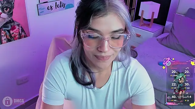 Roxy_clark webcam