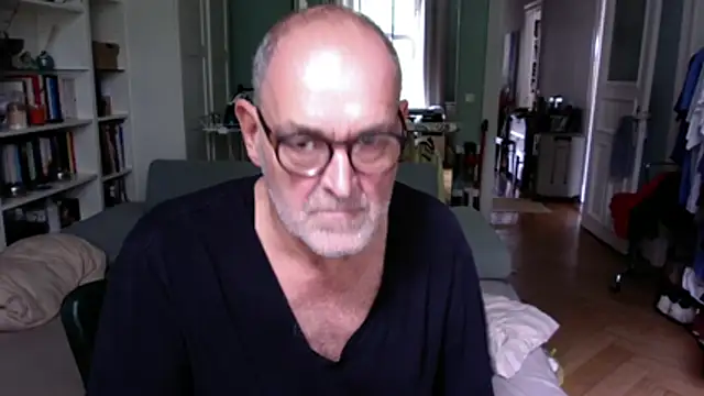 Traumsommer2 webcam
