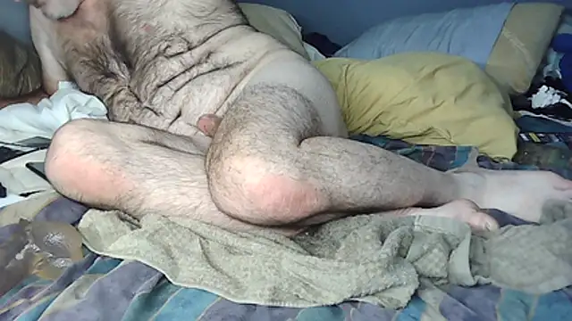 k-dong webcam
