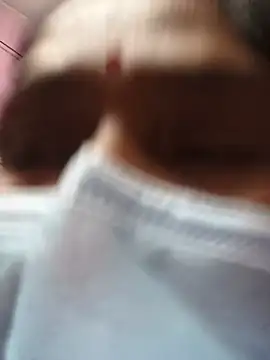 shampadebnath (F mature) - #69-position #anal #anal-creampie #anal-doggy-style #anal-fingering #anal-indian #anal-mature #bengali #big-ass #big-ass-anal #big-ass-big-tits #big-ass-creampie #big-ass-doggy-style #big-ass-indian #big-ass-mature #big-nipples #big-tits #big-tits-anal #big-tits-creampie #big-tits-doggy-style #big-tits-hairy #big-tits-indian #big-tits-mature #black-hair #black-hair-mature #cam2cam #cheapest-privates #cheapest-privates-indian #cheapest-privates-mature #creampie #creampie-mature #cumshot #dildo-or-vibrator #dildo-or-vibrator-anal #dildo-or-vibrator-big-tits #dirty-talk #doggy-style #doggy-style-creampie #erotic-dance #fingering #fingering-indian #gym-babe #hairy #hairy-armpits #hd #hindi #housewives #indian #long-hair #massage #mature #medium #mistresses #mobile #mobile-mature #most-affordable-cam2cam #new #new-black-hair #new-cheapest-privates #new-indian #new-mature #new-mobile #nipple-toys #oil-show #pussy-licking #recordable-publics #role-play #sex-toys #sexting #shower #squirt #squirt-indian #squirt-mature #tattoos #tattoos-indian #topless #topless-indian #trimmed #trimmed-indian #yoga