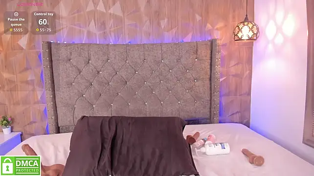 Samy_Blaze webcam