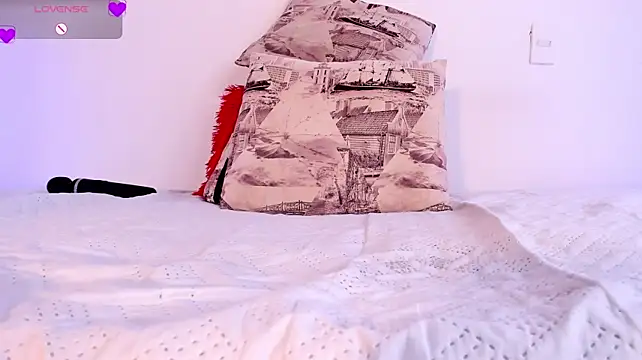 mely_rosse_ webcam