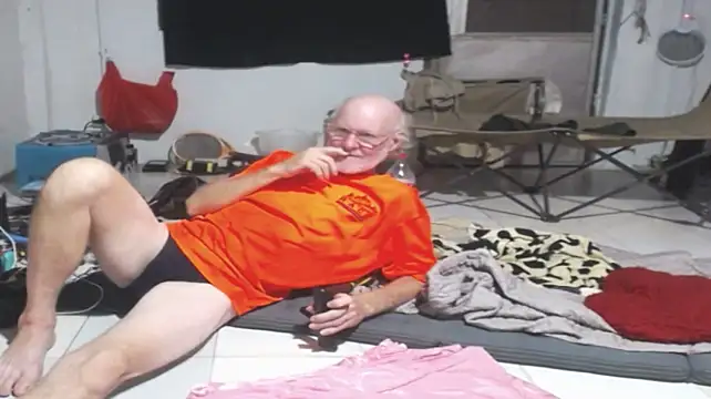 1CuteAndSexy69