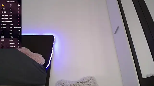 AlicePlushWhispers