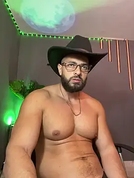 magnumchris