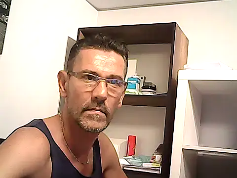 mastercharisma35 webcam