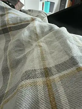 sacyman69 webcam