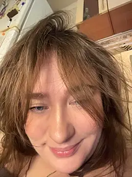 RussianFuck777 webcam