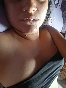 blerstefan1 webcam