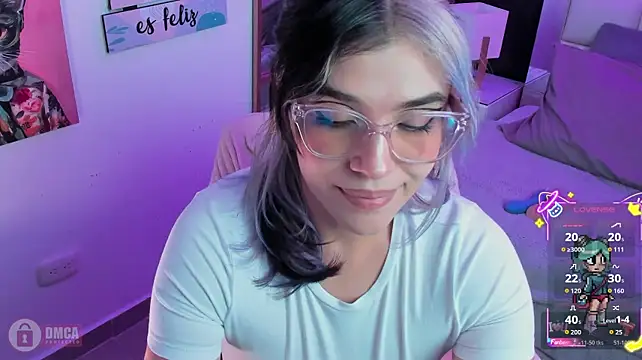 Roxy_clark webcam