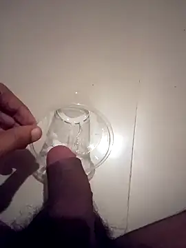 Kannada_boy_25