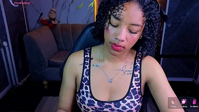 Violeth_b webcam