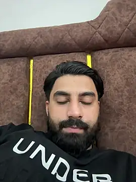 Royalboy_03 webcam
