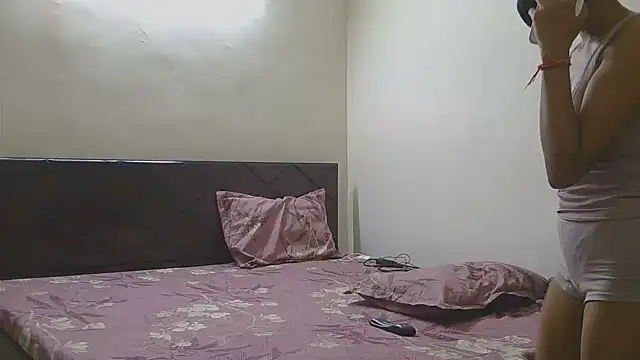 Sugar_mommy98 webcam