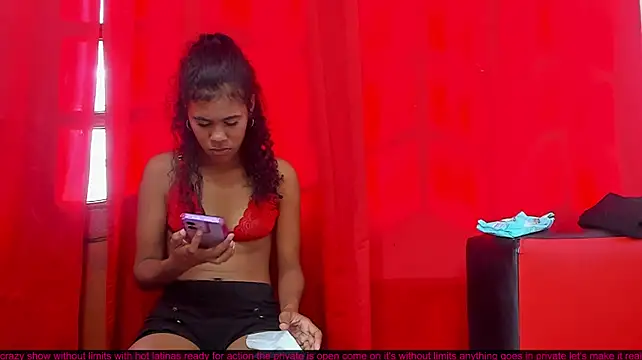 Extreme_Team8 live sex cam