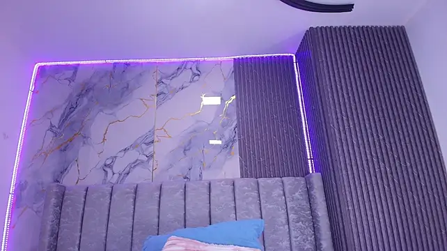 rubihops webcam