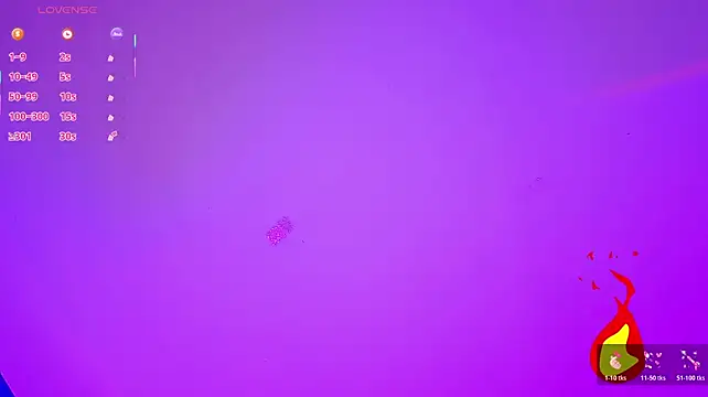 LIHIAN_TAY webcam