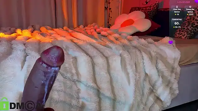 Barbara_Mitchel webcam