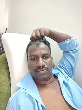 Paramkeerthi webcam