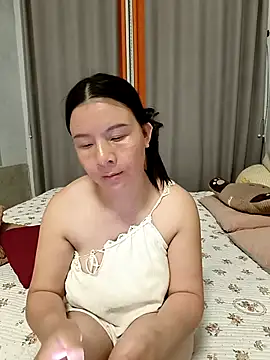 _Xiao_sexy webcam