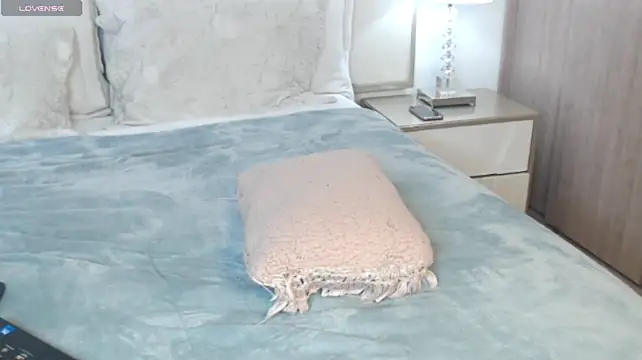 veluna_ webcam