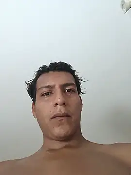 juanjocasador webcam